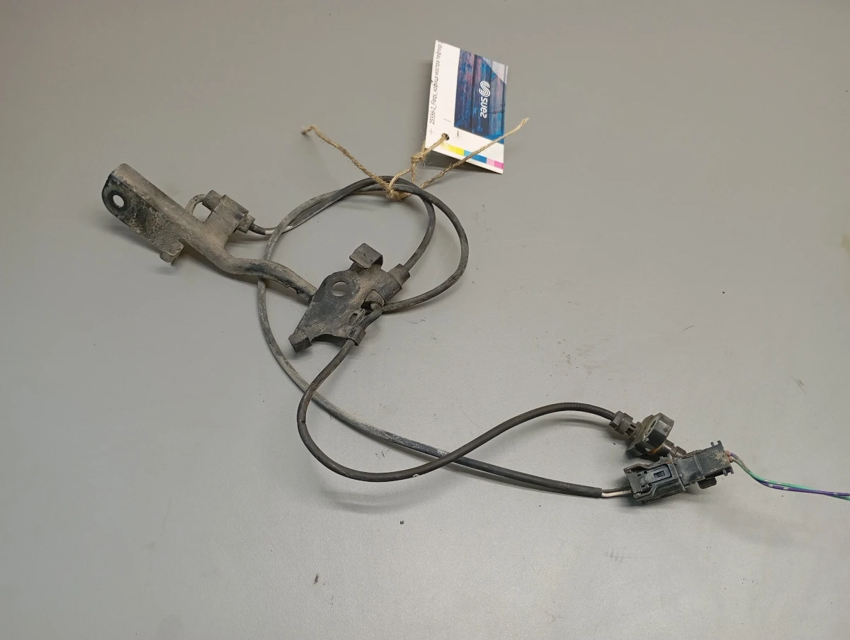      4 2.2 - () | Mobile.bg   1