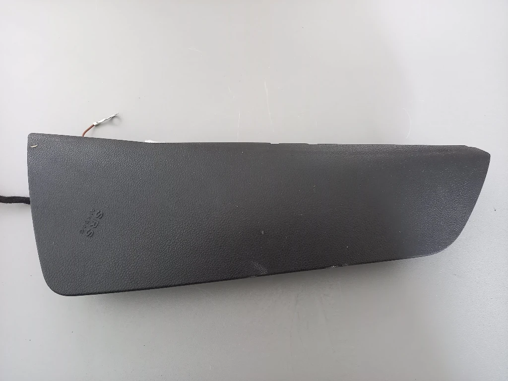 ������ ������� ����� �������� �180 W169  | Mobile.bg � ����������� 1