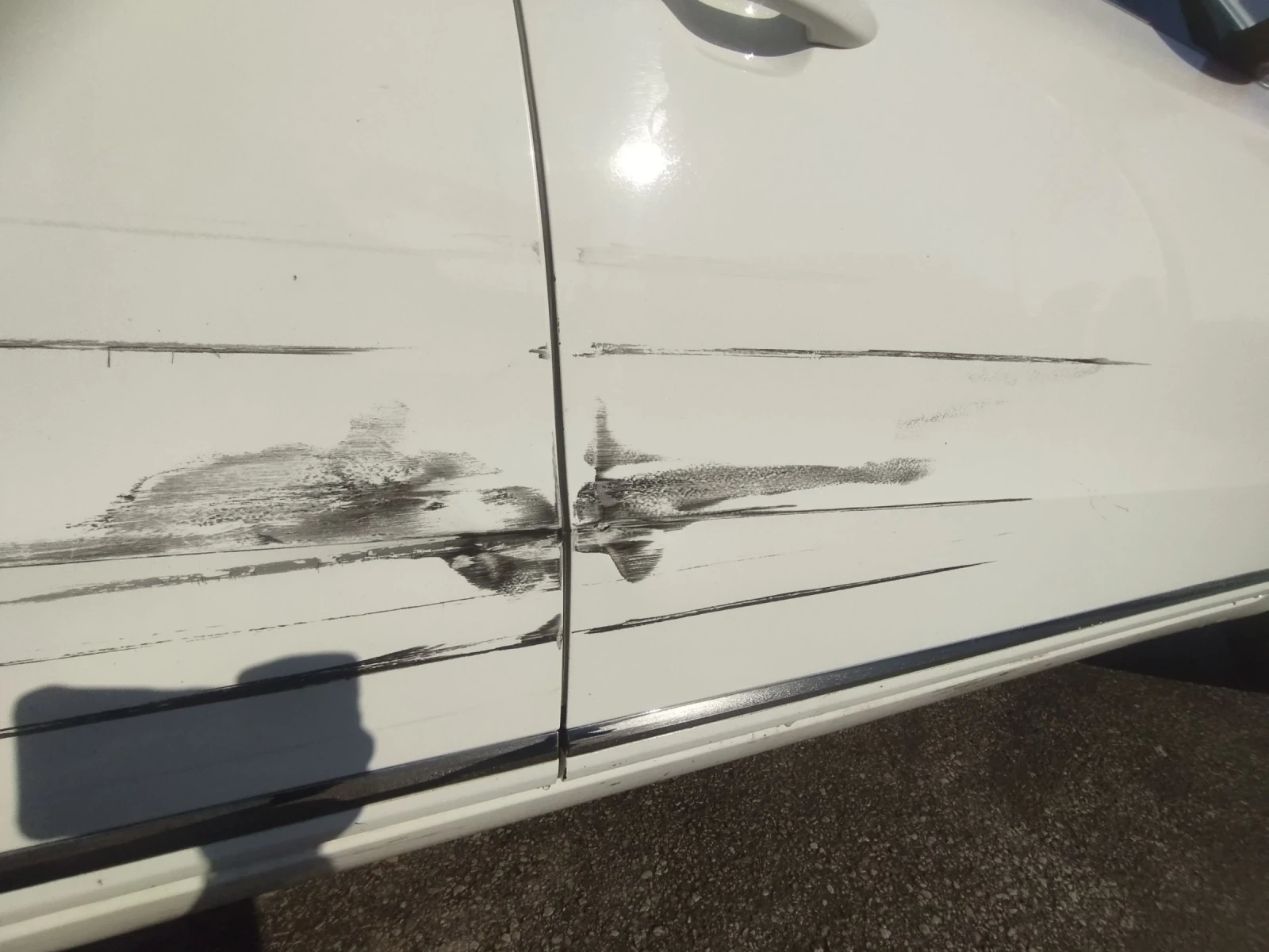 �� ������ ��� ���� ����� volkswagen passat b7 | Mobile.bg � ����������� 13