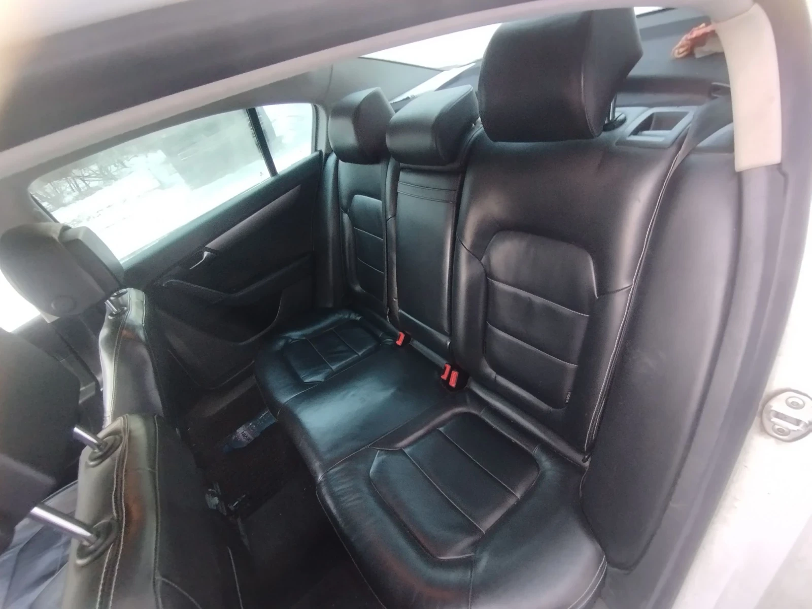 �� ������ ��� ���� ����� volkswagen passat b7 | Mobile.bg � ����������� 10