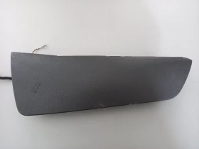 Еърбег седалка дясна Мерцедес А180 W169 