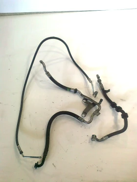 ����� �� �������� �� ����� �� �������� �� �������� �270 ��� w210 