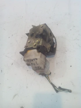 ����� �� �������� �� ����� ����� ������ ���� ���� �����