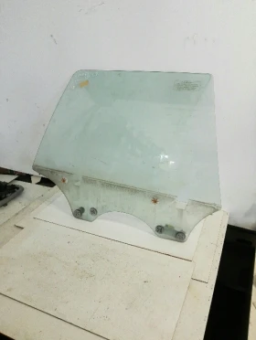 ����� �� �������� �� ������ ����� ����� ������ ������