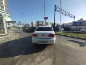 �� ������ ��� ���� ����� volkswagen passat b7 | Mobile.bg � ����� ������ 4