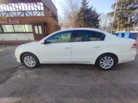 �� ������ ��� ���� ����� volkswagen passat b7 | Mobile.bg � ����� ������ 3