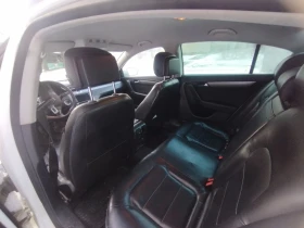 �� ������ ��� ���� ����� volkswagen passat b7 | Mobile.bg � ����� ������ 11