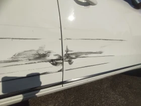 �� ������ ��� ���� ����� volkswagen passat b7 | Mobile.bg � ����� ������ 13