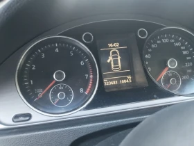 �� ������ ��� ���� ����� volkswagen passat b7 | Mobile.bg � ����� ������ 7