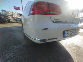 �� ������ ��� ���� ����� volkswagen passat b7 | Mobile.bg � ����� ������ 12