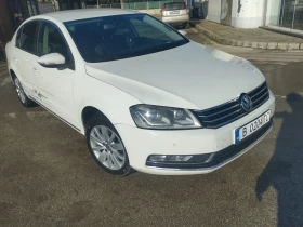 ����� �� �������� �� �� ������ ��� ���� ����� volkswagen passat b7