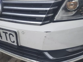 �� ������ ��� ���� ����� volkswagen passat b7 | Mobile.bg � ����� ������ 14