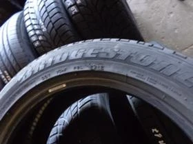 Гуми Летни 205/55R17, снимка 5