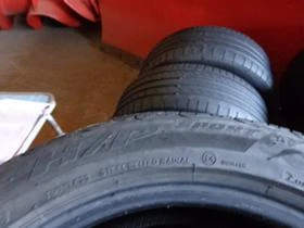 Гуми Летни 205/55R17, снимка 7