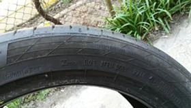 Гуми Летни 235/45R18, снимка 7