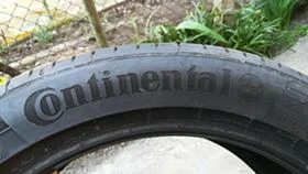 Гуми Летни 235/45R18, снимка 4