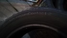Гуми Летни 215/55R17, снимка 6