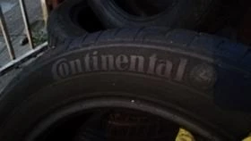 Гуми Летни 215/55R17, снимка 5