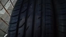 Гуми Летни 215/55R17, снимка 3