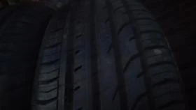 Гуми Летни 215/55R17, снимка 4
