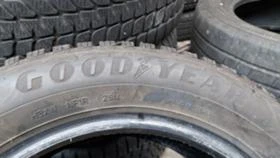 Гуми Зимни 205/60R16, снимка 8