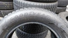 Гуми Зимни 205/60R16, снимка 6