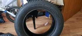 Гуми Зимни 175/65R15, снимка 2