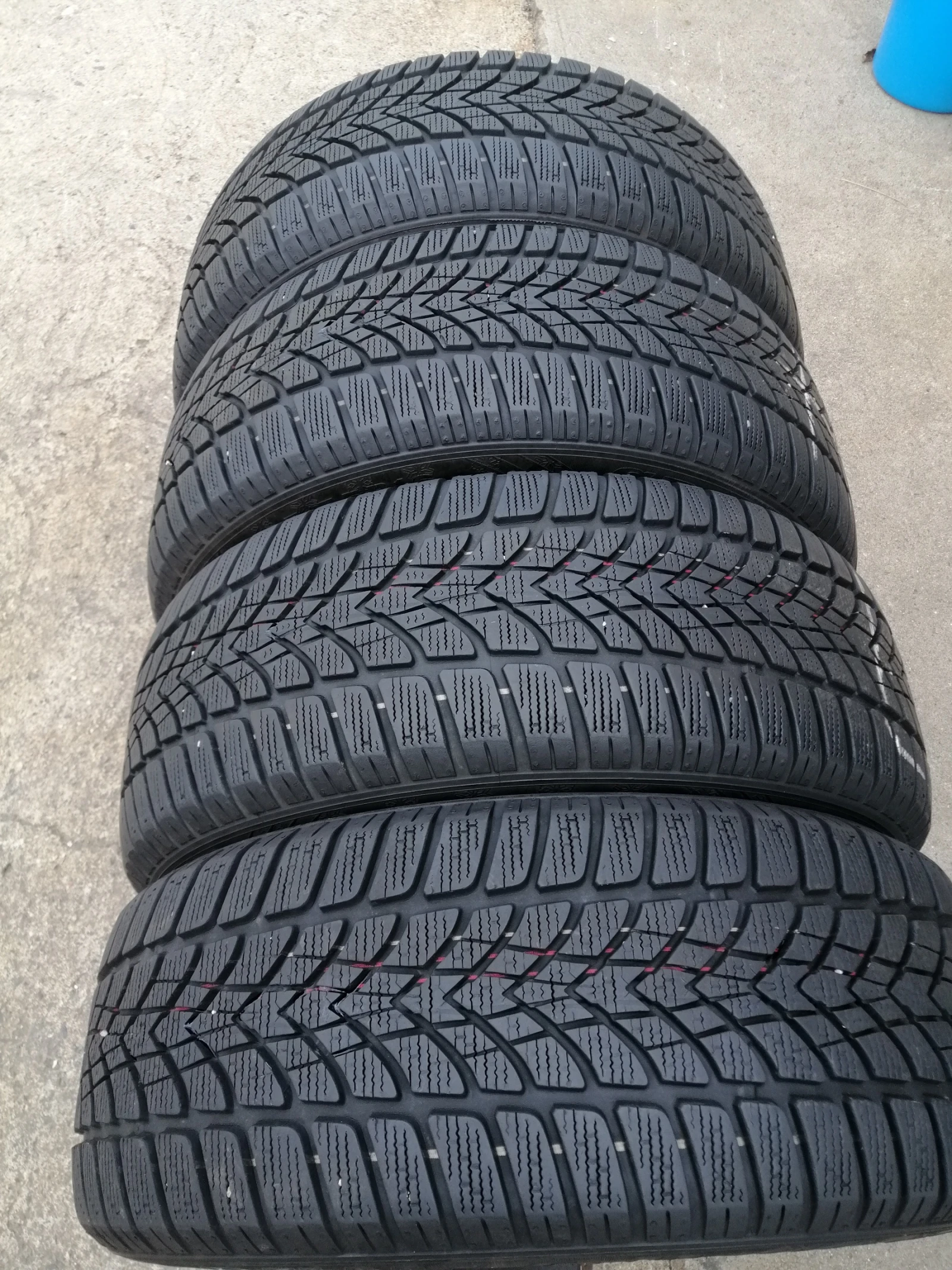  205/55R16 | Mobile.bg   3