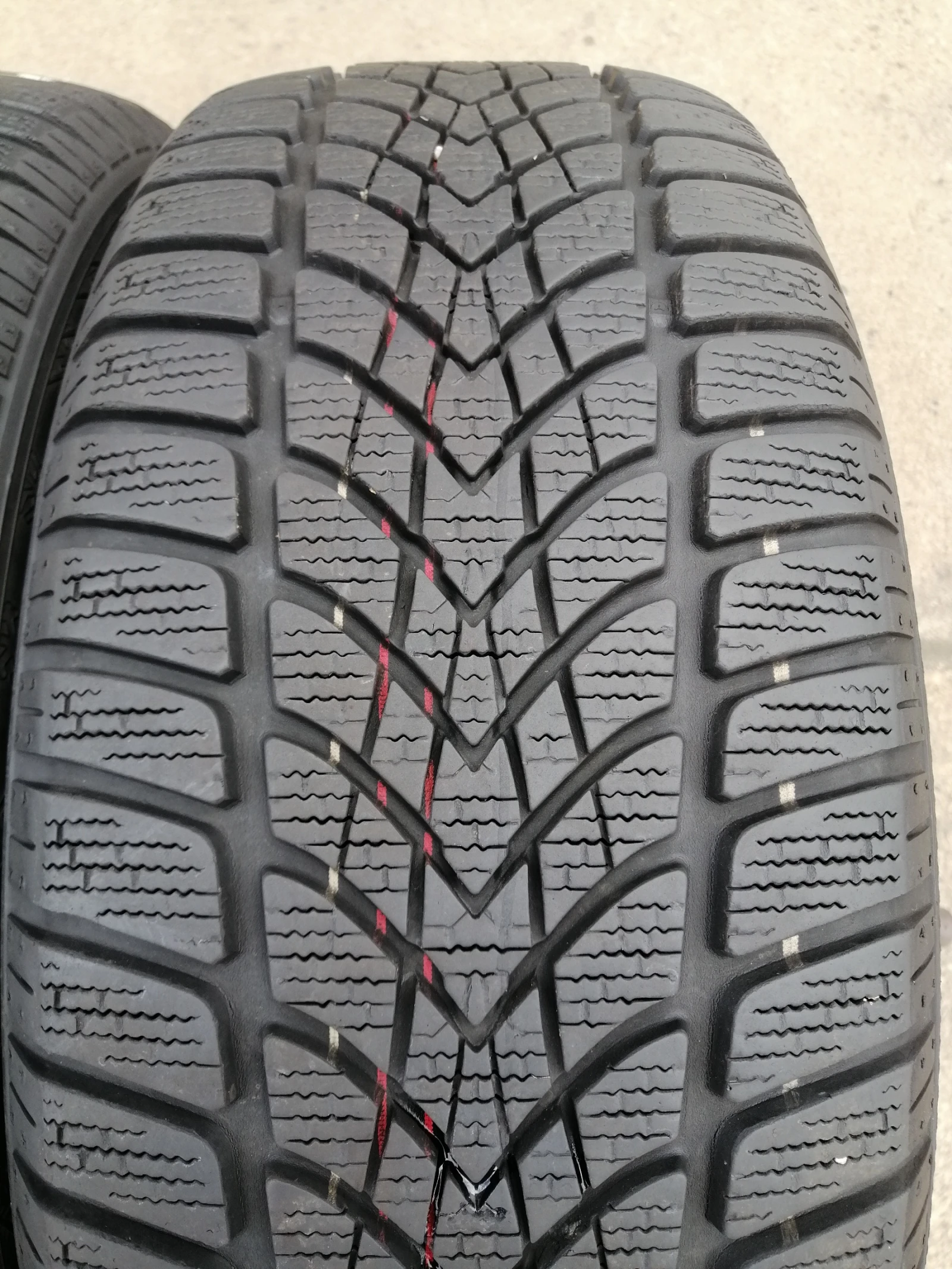  205/55R16 | Mobile.bg   1