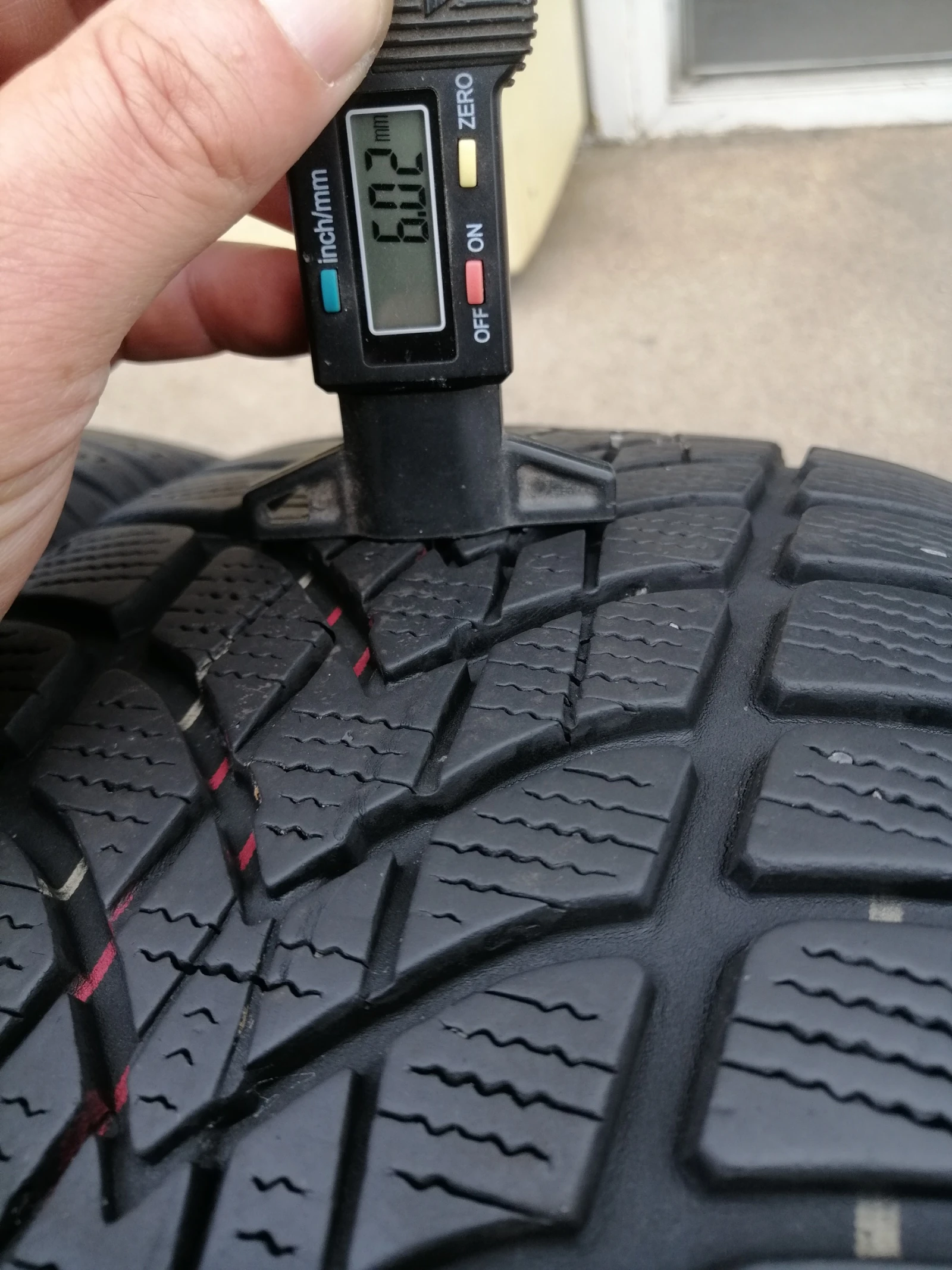  205/55R16 | Mobile.bg   8