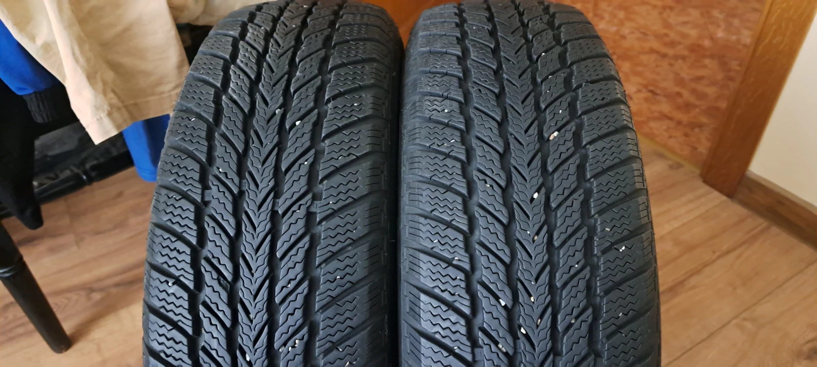  175/65R15 | Mobile.bg   1