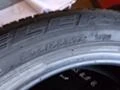 Гуми Летни 205/55R17, снимка 10