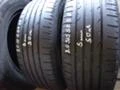 Гуми Летни 205/55R17, снимка 2