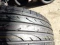 Гуми Летни 255/60R17, снимка 11