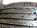 Гуми Летни 255/60R17, снимка 3