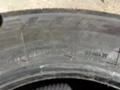 Гуми Летни 255/60R17, снимка 9