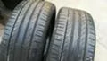 Гуми Летни 235/45R18, снимка 1