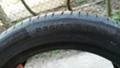 Гуми Летни 235/45R18, снимка 8