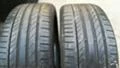 Гуми Летни 235/45R18, снимка 3