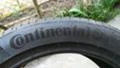 Гуми Летни 235/45R18, снимка 4