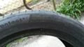 Гуми Летни 235/45R18, снимка 6