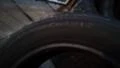 Гуми Летни 215/55R17, снимка 6