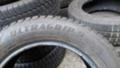 Гуми Зимни 205/60R16, снимка 7