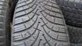 Гуми Зимни 205/60R16, снимка 5