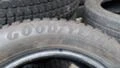 Гуми Зимни 205/60R16, снимка 8