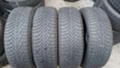 Гуми Зимни 205/60R16, снимка 1