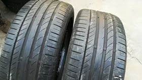      235/45R18