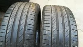  235/45R18 | Mobile.bg    2