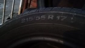  215/55R17 | Mobile.bg    7