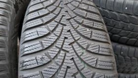  205/60R16 | Mobile.bg    5
